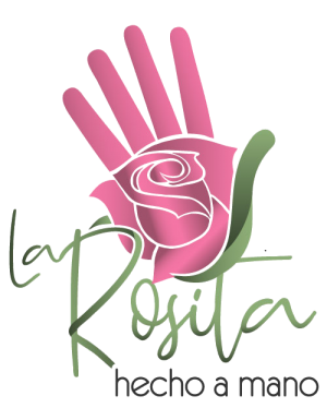 La Rosita Hecho a Mano